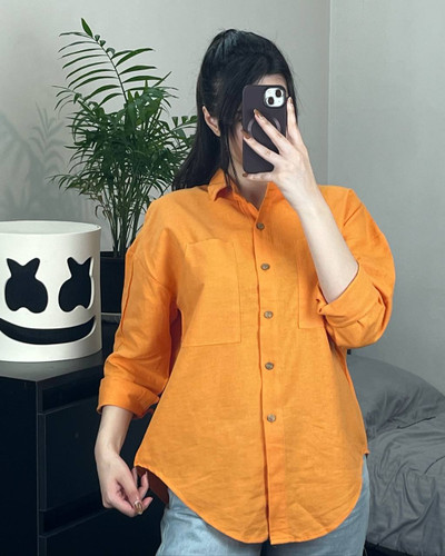 شومیز بیسیک