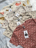 کراپ طرح دار