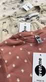 کراپ طرح دار