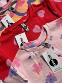 کراپ طرح دار