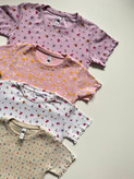 کراپ طرحدار چیندار
