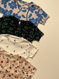 کراپ طرحدار چیندار