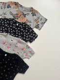 کراپ طرحدار چیندار