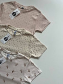 کراپ طرحدار پینترستی