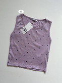 کراپتاپ طرحدار پینترستی